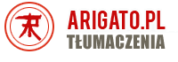 T�umacz arabski WO�CZYN